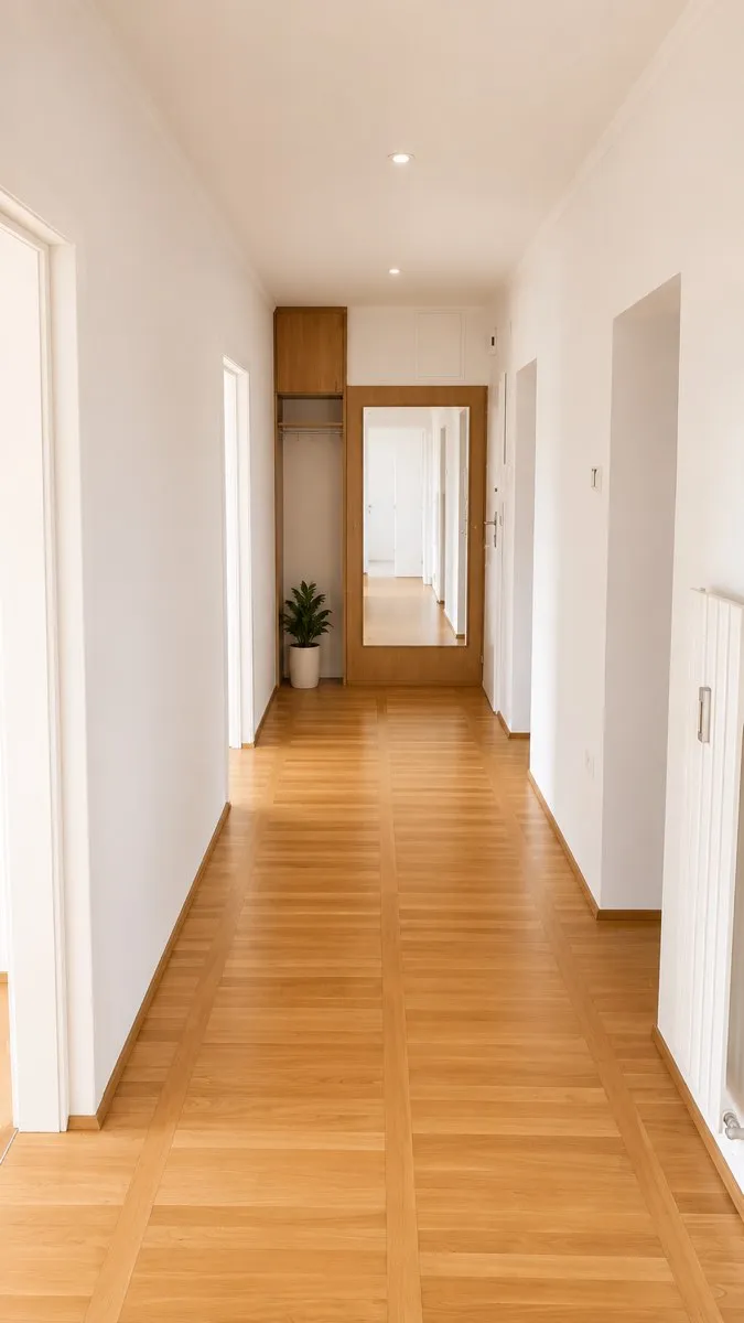 Wohnung – Graz - Ansicht 3