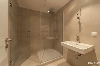 2-Zimmer-Wohnung mieten in Wien – 42,02 m², € 899 – Bild 8 von 11