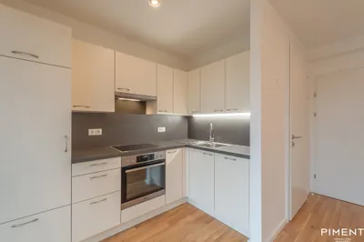 2-Zimmer-Wohnung mieten in Wien – 42,02 m², € 899 – Bild 4 von 11