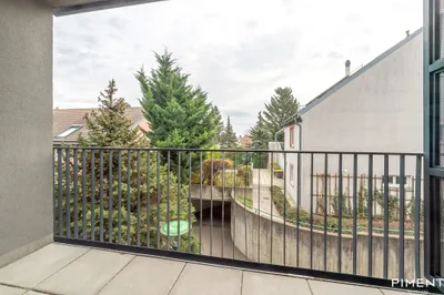 2-Zimmer-Wohnung mieten in Wien – 42,02 m², € 899 – Bild 6 von 11