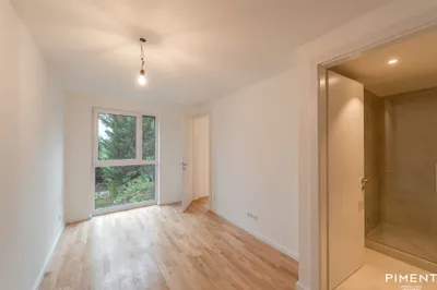 2-Zimmer-Wohnung mieten in Wien – 42,02 m², € 899 – Bild 7 von 11