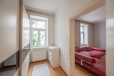 2-Zimmer-Wohnung kaufen in Wien – 49 m², € 168.900 – Bild 5 von 23