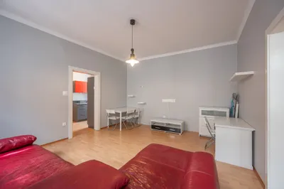 2-Zimmer-Wohnung kaufen in Wien – 49 m², € 168.900 – Bild 4 von 23