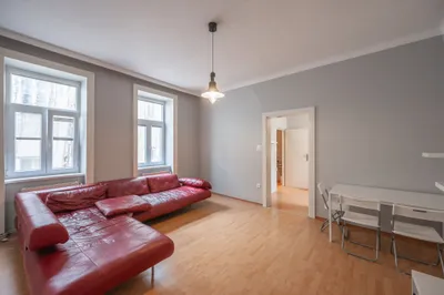 2-Zimmer-Wohnung kaufen in Wien – 49 m², € 168.900 – Bild 2 von 23