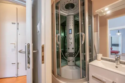 2-Zimmer-Wohnung kaufen in Wien – 49 m², € 168.900 – Bild 10 von 23