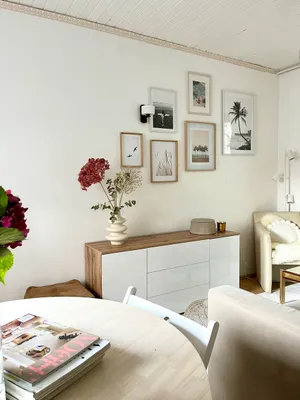 2-Zimmer-Wohnung mieten in Mödling – 45 m², € 790 – Bild 5 von 16