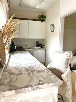 2-Zimmer-Wohnung mieten in Mödling – 45 m², € 790 – Bild 14 von 16