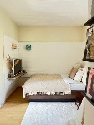 2-Zimmer-Wohnung mieten in Mödling – 45 m², € 790 – Bild 10 von 16