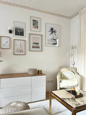 2-Zimmer-Wohnung mieten in Mödling – 45 m², € 790 – Bild 4 von 16