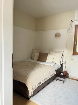 2-Zimmer-Wohnung mieten in Mödling – 45 m², € 790 – Bild 9 von 16