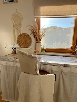 2-Zimmer-Wohnung mieten in Mödling – 45 m², € 790 – Bild 12 von 16