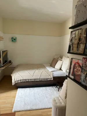 2-Zimmer-Wohnung mieten in Mödling – 45 m², € 790 – Bild 11 von 16