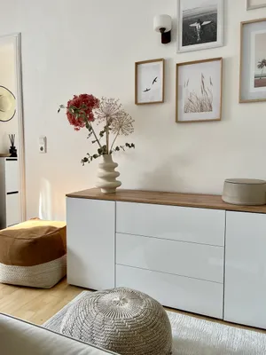 2-Zimmer-Wohnung mieten in Mödling – 45 m², € 790 – Bild 3 von 16
