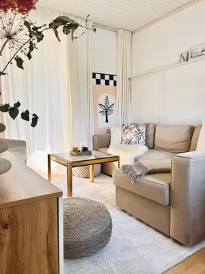 2-Zimmer-Wohnung mieten in Mödling – 45 m², € 790 – Bild 2 von 16