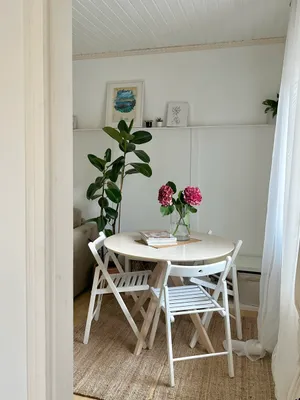 2-Zimmer-Wohnung mieten in Mödling – 45 m², € 790 – Bild 6 von 16