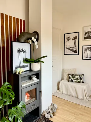 2-Zimmer-Wohnung mieten in Mödling – 45 m², € 790 – Bild 15 von 16