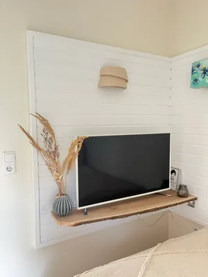 2-Zimmer-Wohnung mieten in Mödling – 45 m², € 790 – Bild 7 von 16