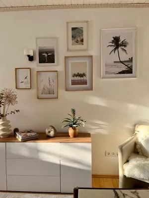 Wohnung zur Miete in 2531 Mödling