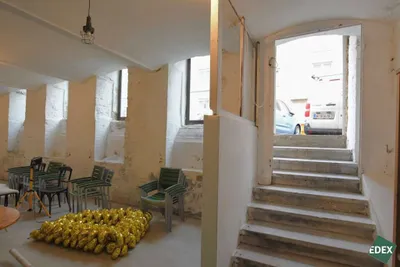 Gewerbeimmobilie kaufen in Wien – 172 m², € 299.000 – Bild 2 von 7