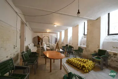 Gewerbeimmobilie kaufen in Wien – 172 m², € 299.000