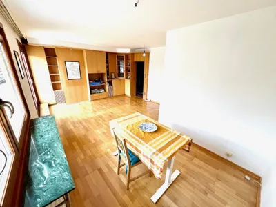 2-Zimmer-Wohnung kaufen in Wien – 64,35 m², € 275.000 – Bild 4 von 19