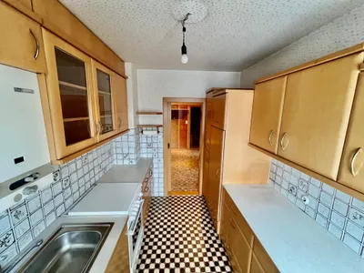 2-Zimmer-Wohnung kaufen in Wien – 64,35 m², € 275.000 – Bild 9 von 19