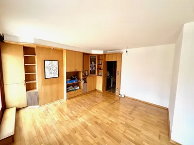 2-Zimmer-Wohnung kaufen in Wien – 64,35 m², € 275.000 – Bild 5 von 19