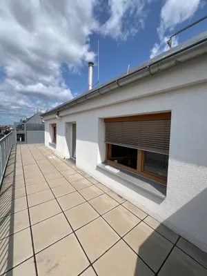 2-Zimmer-Wohnung kaufen in Wien – 64,35 m², € 275.000 – Bild 13 von 19