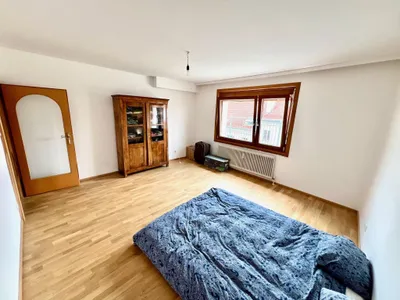2-Zimmer-Wohnung kaufen in Wien – 64,35 m², € 275.000 – Bild 6 von 19