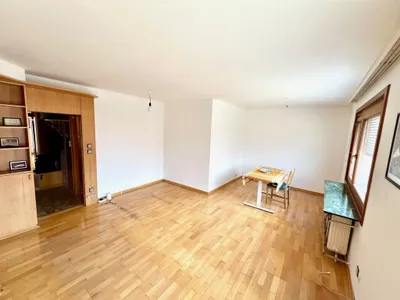 2-Zimmer-Wohnung kaufen in Wien – 64,35 m², € 275.000 – Bild 3 von 19