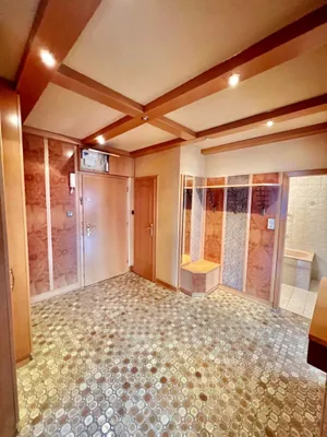 2-Zimmer-Wohnung kaufen in Wien – 64,35 m², € 275.000 – Bild 10 von 19