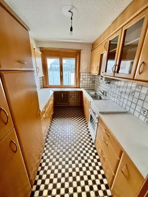 2-Zimmer-Wohnung kaufen in Wien – 64,35 m², € 275.000 – Bild 8 von 19