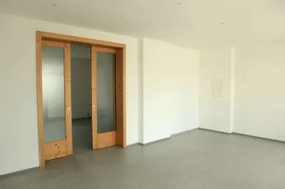 2-Zimmer-Gewerbeimmobilie mieten in Vöcklabruck – 66 m², € 880 – Bild 5 von 13