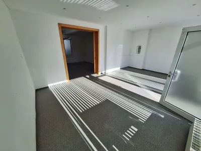 2-Zimmer-Gewerbeimmobilie mieten in Vöcklabruck – 66 m², € 880 – Bild 4 von 13