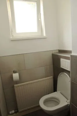 2-Zimmer-Gewerbeimmobilie mieten in Vöcklabruck – 66 m², € 880 – Bild 11 von 13