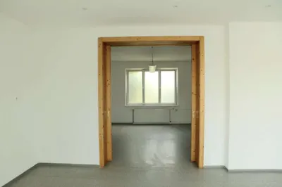 2-Zimmer-Gewerbeimmobilie mieten in Vöcklabruck – 66 m², € 880 – Bild 6 von 13