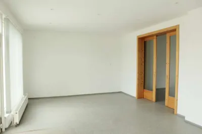 2-Zimmer-Gewerbeimmobilie mieten in Vöcklabruck – 66 m², € 880 – Bild 9 von 13