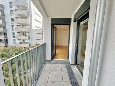2-Zimmer-Wohnung mieten in Wien – 49,6 m², € 1.250 – Bild 13 von 16