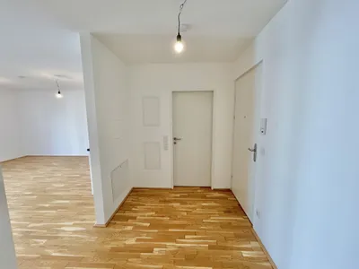 2-Zimmer-Wohnung mieten in Wien – 49,6 m², € 1.250 – Bild 3 von 16