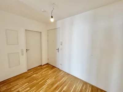 2-Zimmer-Wohnung mieten in Wien – 49,6 m², € 1.250 – Bild 2 von 16