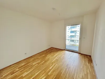 2-Zimmer-Wohnung mieten in Wien – 49,6 m², € 1.250 – Bild 9 von 16