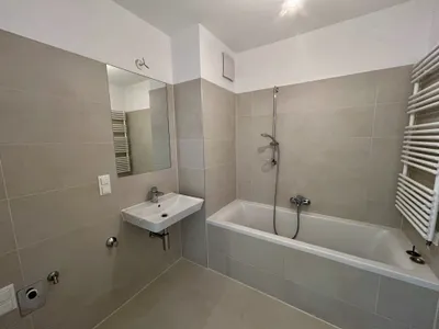 2-Zimmer-Wohnung mieten in Wien – 49,6 m², € 1.250 – Bild 6 von 16