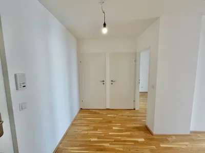 2-Zimmer-Wohnung mieten in Wien – 49,6 m², € 1.250 – Bild 4 von 16