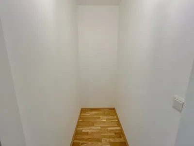 2-Zimmer-Wohnung mieten in Wien – 49,6 m², € 1.250 – Bild 8 von 16