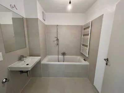 2-Zimmer-Wohnung mieten in Wien – 49,6 m², € 1.250 – Bild 5 von 16