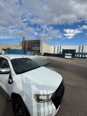 Immobilie mieten in Wien – 1 000 m², € 5.000 – Bild 1 von 3