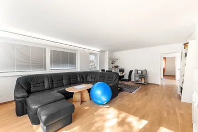 6-Zimmer-Gewerbeimmobilie kaufen in Wien – 243 m², € 1.290.000 – Bild 18 von 25