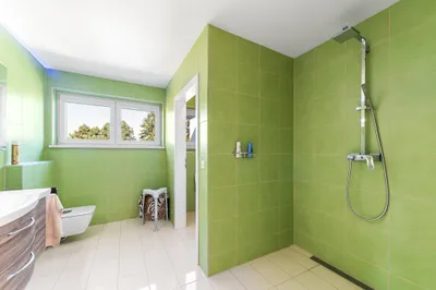 6-Zimmer-Gewerbeimmobilie kaufen in Wien – 243 m², € 1.290.000 – Bild 23 von 25