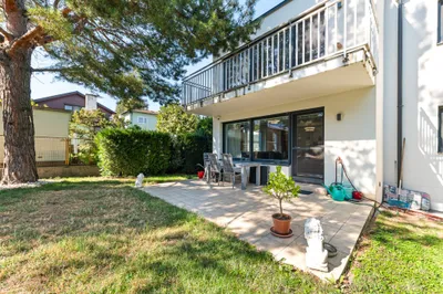 6-Zimmer-Gewerbeimmobilie kaufen in Wien – 243 m², € 1.290.000 – Bild 10 von 25