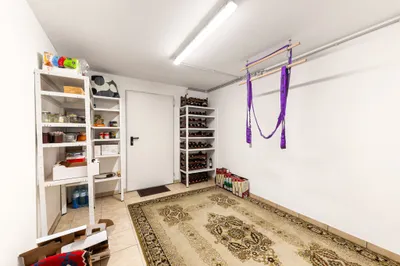 6-Zimmer-Gewerbeimmobilie kaufen in Wien – 243 m², € 1.290.000 – Bild 25 von 25